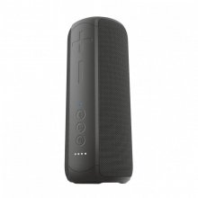Trust Caro Max Altavoz Inalámbrico Bluetooth Negro en PcComponentes