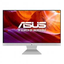 Asus Vivo AiO V241EAK-WA007D Intel Core i3-1115G4/16GB/512GB SSD/23.8" en PcComponentes