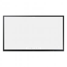 Samsung WM85R 85" Pantalla Interactiva UltraHD 4K Táctil en PcComponentes