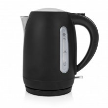 Princess 236032 Hervidor de Agua 2200W Negro