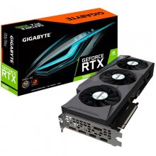 Gigabyte GeForce RTX 3080 EAGLE 10GB GDDR6X Reacondicionado en PcComponentes