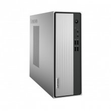Lenovo IdeaCentre 3 07ADA05 AMD Ryzen 3 3250U/8GB/256GB SSD en PcComponentes