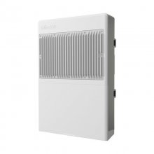 MikroTik netPower 16P Switch 16 Puertos Gigabit + 2 SFP+ en PcComponentes