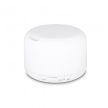 Imperii 7light Humidificador con 7 Luces Ambientales Reacondicionado en PcComponentes