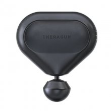 Therabody Theragun Mini Pistola de Masaje Negra en PcComponentes