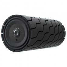 Therabody Theragun Wave Roller Rodillo de Masaje en PcComponentes