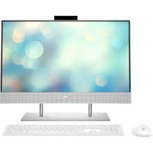 HP AIO 24-DP0019NS Intel Core i5-10400T/8GB/512GB SSD/23.8" en PcComponentes