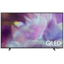 Samsung QE55Q60AAUXXC 55" QLED UltraHD 4K en PcComponentes