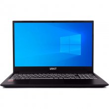 Vant MOOVE2-A AMD Ryzen 5 4500U/16GB/1TB SSD/15.6" en PcComponentes
