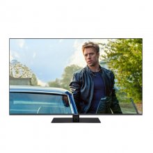Panasonic TX50HX700E 50" LED UltraHD 4K en PcComponentes