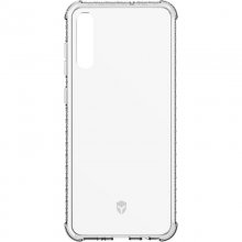Force Case Air Carcasa Reforzada Transparente para Samsung Galaxy S20e en PcComponentes