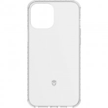 Force Case New Life Carcasa Rígida Transparente para iPhone 12 Pro Max en PcComponentes