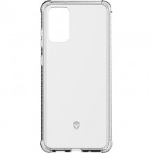 Force Case Air Carcasa Reforzada Transparente para Samsung Galaxy S20+ en PcComponentes