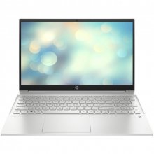HP Pavilion 15-eg0007ns Intel Core i7-1165G7/16GB/1TB SSD/MX450/15.6" en PcComponentes