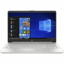HP 15S-fq2079ns Intel Core i5-1135G7/16GB/512GB SSD/15.6" en PcComponentes