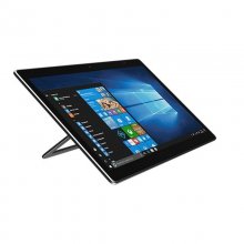 Primux iox All In One 1702H Intel Celeron N3350/4 GB/64GB/17.3" Táctil en PcComponentes