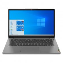 Lenovo IdeaPad 3i Intel Core i3-1115G4/8GB/256GB SSD/14" en PcComponentes