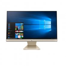 Asus Vivo AiO V241EAK-BA010D Intel Core i3-1115G4/8GB/512GB SSD/23.8" en PcComponentes
