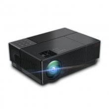 Luximagen FUH230 Proyector ANSI LCD FullHD 6800 Lúmenes