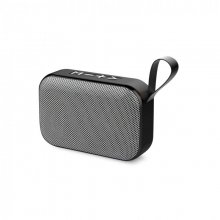 Imperii CS100 Altavoz Bluetooth Gris en PcComponentes