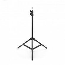 Imperii Tripode para Anillo LED 1.6m Negro en PcComponentes