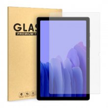 Maillon Protector Cristal Templado para Samsung Tablet A7 10.4" en PcComponentes