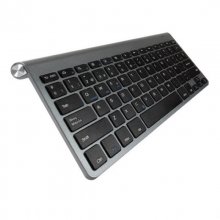 Maillon Teclado Urban Wireless Keyboard 3.0 Bluetooth-Smart Tv en PcComponentes