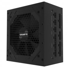 Gigabyte P1000GM 1000W 80 Plus Gold Modular en PcComponentes