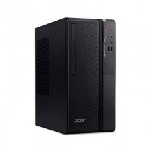 Acer Veriton S2735G Intel Core i3-9100/8GB/256GB SSD en PcComponentes