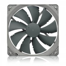 Noctua NF-P14S Ventilador Suplementario 140mm en PcComponentes
