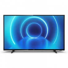 Philips 70PUS7505 70" LED UltraHD 4K Reacondicionado en PcComponentes