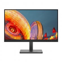 Lenovo L24e-30 23.8" LED FullHD FreeSync en PcComponentes