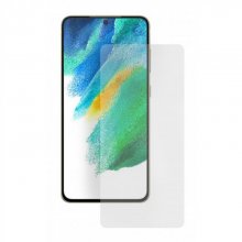 Mobile Tech Cristal Templado 9H Extreme 2.5D para Samsung Galaxy A52 5G en PcComponentes