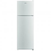 Edesa EFT-1711 WH Frigorífico Dos Puertas F Blanco en PcComponentes