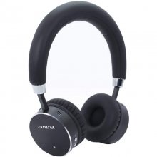 Aiwa HSTBTN-800BK Auriculares Bluetooth Negros en PcComponentes