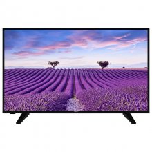 Hitachi 43HE4205 43" FullHD HDR10 en PcComponentes