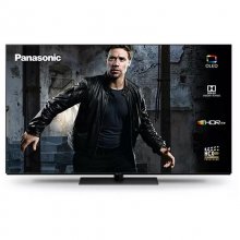 Panasonic TX-55GZ960 55" OLED UltraHD 4K HDR10+ en PcComponentes