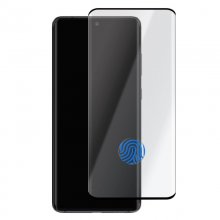 Avizar Protector Cristal Templado Negro para Samsung Galaxy S20 Ultra en PcComponentes