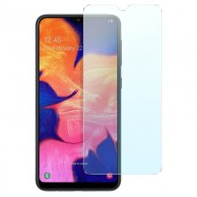 Avizar Protector Cristal Templado Transparente para Samsung Galaxy A10 en PcComponentes