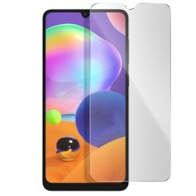 Avizar Protector Cristal Templado Transparente para Samsung Galaxy A31 en PcComponentes