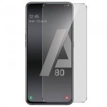 Avizar Protector Cristal Templado Transparente para Samsung Galaxy A80 en PcComponentes