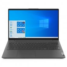 Lenovo IdeaPad 5i Intel Core i7-1165G7/16GB/512GB SSD/15.6" en PcComponentes