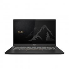 MSI Summit E15 A11SCST-448ES Intel Core i7-1185G7/32GB/1TB SSD/GTX 1650 Ti/15.6" Táctil en PcComponentes