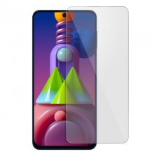 Avizar Protector Cristal Templado Transparente para Samsung Galaxy M51 en PcComponentes