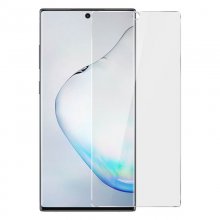 Avizar Protector Cristal Templado Transparente para Samsung Galaxy Note 10 Plus en PcComponentes