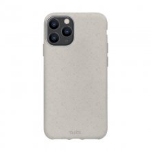 SBS Funda Ecológica Blanca para iPhone 12 Pro Max en PcComponentes