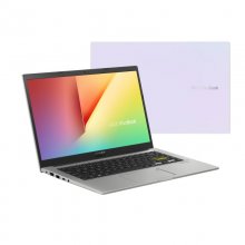 Asus VivoBook 14 M413DA-EB462 AMD Ryzen 7 3700U/8GB/512GB SSD/14" Reacondicionado en PcComponentes
