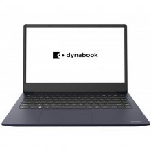 Dynabook Toshiba Satellite Pro C40-H-101 Intel Core i5-1035G1/8GB/256GB SSD/14" en PcComponentes