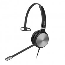 Yealink YHS36 Mono Auriculares de Banda Ancha para Teléfono IP Yealink en PcComponentes