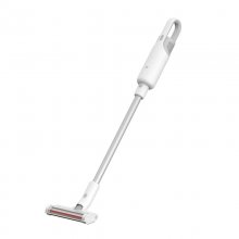 Xiaomi Mi Vacuum Cleaner Light Aspiradora Escoba sin Cables en PcComponentes